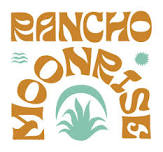 Rancho Moonrise 4th of July Music Festival!