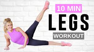 Stretching exercises, when performed appropriately, reduce the possibility of muscle damage and increase the range of motion of the stretched muscle. 5 Minute Full Body Stretching Routine Youtube
