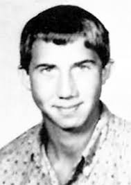 Steven Thomas Schooler : Specialist Four from Washington, Vietnam War  Casualty