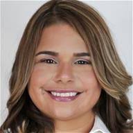 Oficina de Radicaciones Informe de Candidatos Electos por Cargo Electivo  ELECCIONES GENERALES 2020 Actualizado: 16/02/2021