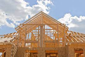Get matched with top general contractors in apex, nc. General Contractor Services In Apex Seven Generations Build Group