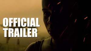 Trans lives on screen is the most recent, debuting in june 2020. Imperial Blue Official Trailer 2020 Ugandan British Fantasy Thriller Youtube