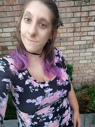 Hi people ! This is my first ever post ✌️😁