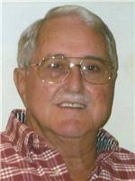 Frederick Frey Obituary (2018)