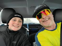 Jamie Angus (@JamieAngus96)