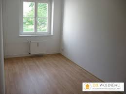Rathenow · wohnung · keller · balkon. 4 Zimmer Wohnung Mieten Rathenow 4 Zimmer Wohnungen Mieten