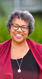 How the College of Nursing community powered the vaccine effort, saved  lives, and found hope during COVID-19's darkest times