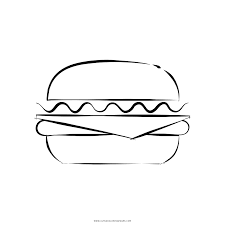 We have chosen the best bob's burgers coloring pages which you can download online at mobile, tablet.for free and add new coloring pages daily, enjoy! Burger Ausmalbilder Ultra Coloring Pages