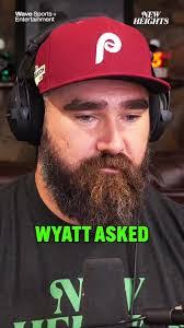 Jason Keil's Instagram, Twitter & Facebook