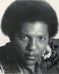 Elbert Whitehead's Instagram, Twitter & Facebook