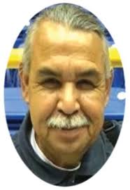 Obituary for Jimmie Lee Killer, Sr.