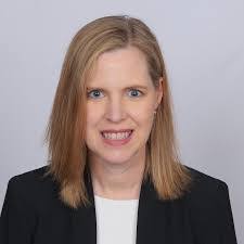 Christy Murphree's Instagram, Twitter & Facebook