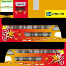 Scopri ricette, idee per la casa, consigli di stile e altre idee da provare. Guleed Axmed Guleedaxmed Profile Pinterest