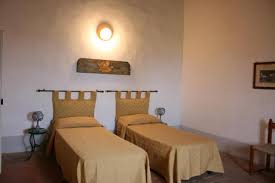 The breakfast is excellent, and everything is home made (marmalades, cakes, bread….). Casa Rossa Capolona Aktualisierte Preise Fur 2021
