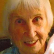 Frances Ruby's Instagram, Twitter & Facebook