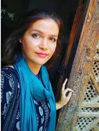 Homecoming Set for Oct. 21