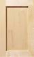 Raised Panel Cabinets