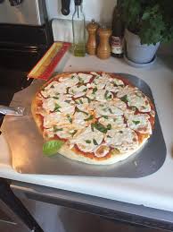 Il forno a legna ne esalta la cottura e la sapiente scelta dei prodotti di prima qualità ne fanno un saporito prodigio della tradizione italiana. It Ain T Much But Its Honest Work Pizza