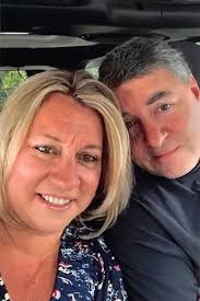 Joseph G. D'Ambrosio Obituary November 2, 2023