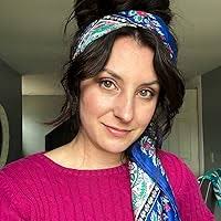 Gloria by Keith Maillard