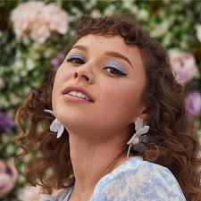 List of best curly hair blogs. How To Take Care Of Curly Hair Products Tips To Care For Curly Hair Ipsy