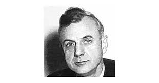 PETER VAN LIEROP Obituary (2012)