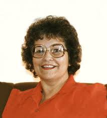 Betty Lilley's Instagram, Twitter & Facebook