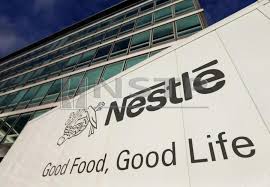 We did not find results for: Nestle Records Rm2 14b Profit In 2018