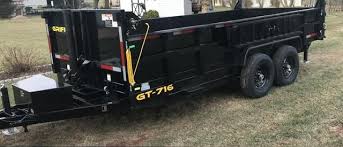 Trailer Trash Junk Hauling LLC