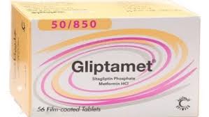 اقراص دياتاب diatab 5mg tabتنتمي إلى فئة من الأدوية تسمى السلفونيل يوريا. Ø£Ø¯ÙˆÙŠØ© Ø§Ù„Ø³ÙƒØ±ÙŠ Ø§Ù„Ø£Ø¬Ø²Ø®Ø§Ù†Ø©