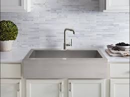 Signaturehardware.com has been visited by 10k+ users in the past month Retrofit Installation Vault Farmhouse Stainless Steel Sink Youtube
