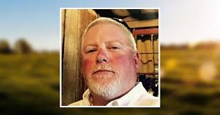 Jason Miller Hutchens Obituary March 18, 2021