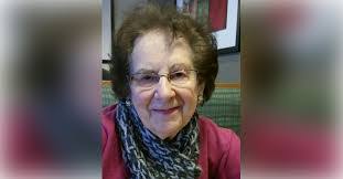 Hank Glover's Instagram, Twitter & Facebook