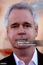 4,118 Tim Sullivan Stock Photos, High-Res Pictures, and Images