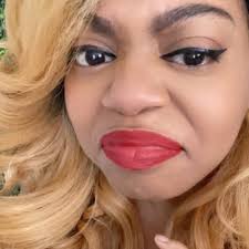 Please take your egos, promos, temporary stances and your brand partners  and fckn GO!! We deserve one damn place in the digital space where we're  not being sold something by you or