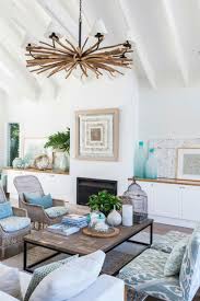 Large country white one story wood with the help of their good friend and interior stylist megan morton, a young couple have restored their. 25 Best Coastal Farmhouse Decor And Design Ideas For 2021