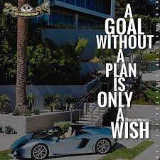 A Different Tate Of Mental On Instagram You Need Motivation My Buddy Lionlifestyle Is Busy At Ambition Quotes Motivation Motivational Quotes For Life