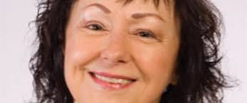 Allred Named Inaugural Recipient of Kenneth P. Dietrich School of Arts and  Sciences Distinguished Alumni Award