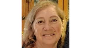 Debra Lynn Morris Obituary (1953