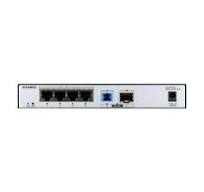 Huawei S5731 Series Ethernet Switches Datasheet & Price ...