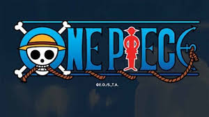 Nonton Streaming Anime One Piece Ep 961 Sub Indo Masa Lalu Oden Tirto Id