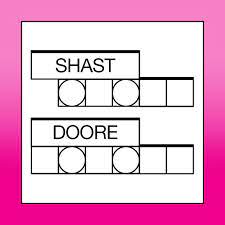 Maybe you would like to learn more about one of these? Jumble Daily Free Online Game Chicago Tribune