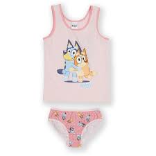 Pin On For Tabby Realistic