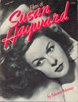 Smash-Up: The Story of a Woman (1947)