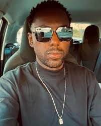 Mudou quase nada! Quem discordar tá mentindo 🤪😴 Arrasta pro lado.! #ghibli