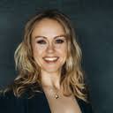 Kirmaier in der Personensuche von Das Telefonbuch