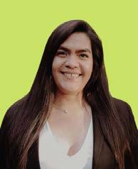 Little Free Libraries