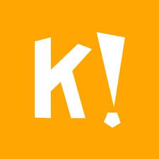Send a dm to @kahootsupport. Kahoot Support Kahootsupport Twitter