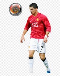 Check spelling or type a new query. Cristiano Ronaldo Hd Png Download Vhv