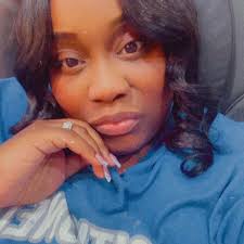 Viverette Sylvia (@sylvia.viverette.3) • Facebook